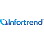 infortrend