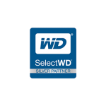 select wd